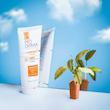 کرم ضدآفتاب رنگی پرودرما SPF50 مدل 01، مناسب پوست‌های چرب، حجم 40 میلی‌‌لیتر