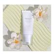 کرم ضد آفتاب سانتلا SPF 50 مدل Tone-Up Sunscreen ‌مناسب پوست‌های حساس حجم 50 میلی‌لیتر