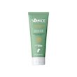 کرم ضد آفتاب بی‌رنگ صورت، گردن سولس SPF 30 مدل Tea Tree  ‌مناسب برای انواع پوست حجم 50 میلی‌لیتر