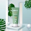 کرم ضد آفتاب بی‌رنگ صورت، گردن سولس SPF 30 مدل Tea Tree  ‌مناسب برای انواع پوست حجم 50 میلی‌لیتر