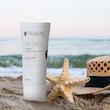 کرم ضدآفتاب رنگی پرایم مدل Acnex SPF60، مناسب پوست‌های چرب، حجم 40 میلی‌لیتر