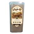 قووتو چهل گیاه کرمان - 250 گرم