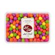 آبنبات ترش عطاری مجذوبی - 200 گرم