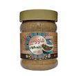 قاووت رژیمی دانه کوب - 250 گرم