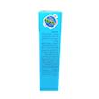 پودر کیک رژیمی فیتنسی کینوا و هسته خرما پونا - 350 گرم