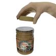 قاووت رژیمی دانه کوب - 250 گرم