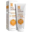 کرم ضد آفتاب رنگی پرودرما SPF 50 مدل NB50 محافظ UVA ،UVB و PA+++، ضد لک،مناسب انواع پوست حجم 40 میلی‌لیتر