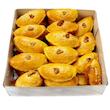 قطاب گردویی - 1500 گرم