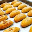 قطاب گردویی - 1500 گرم