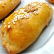 قطاب گردویی - 1500 گرم