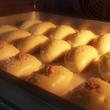 قطاب گردویی - 1500 گرم