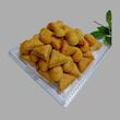 شیرینی خرمایی هل دار شیرین کام - 1000 گرم
