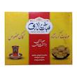 شیرینی کاک مخصوص کرمانشاه - 300 گرم
