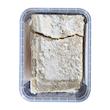حلوا بادام درختی تبریز سالی پک - 270 گرم