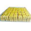 شیرینی نخودچی سنتی قزوین - 500 گرم