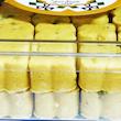 شیرینی نخودچی سنتی قزوین - 500 گرم