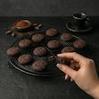 کوکی شکلاتی مانیس - 330 گرم
