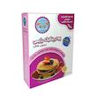 پودر پنکیک وانیلی رژیمی پونا - 250 گرم