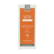 کرم ضد آفتاب رنگی صورت تگودر SPF 50 مدل LB ‌محافظ UVA ،UVB و PA+++ مناسب برای پوست خشک و حساس حجم 50 میلی‌لیتر