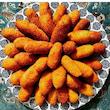 شیرینی بژی حاج نصرالله نوری - 450 گرم