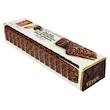 یسکویت کرم‌دار کاکائویی های‌‌تیست آناتا - 115 گرم بسته 36 عددی