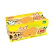 بیسکویت موز آوند - 900 گرم