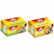 بیسکویت آرد گندم، جو کامور - 360 گرم بسته 2 عددی