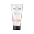 کرم ضد آفتاب بدون رنگ راسن SPF 30 مدل spectrun ‌مناسب پوست‌های معمولی حجم 40 میلی‌ لیتر
