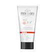 کرم ضد آفتاب بدون رنگ راسن SPF 30 مدل potent ‌مناسب پوست‌های چرب حجم 40 میلی‌لیتر