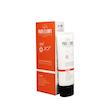 کرم ضد آفتاب بدون رنگ راسن SPF 30 مدل potent ‌مناسب پوست‌های چرب حجم 40 میلی‌لیتر