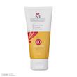کرم ضد آفتاب رنگی مدیلن SPF 60 مدل Light Beige ‌مناسب پوست‌های معمولی و چرب حجم 50 میلی‌لیتر