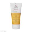 کرم ضد آفتاب رنگی مدیلن SPF 60 مدل Light Beige ‌مناسب پوست‌های معمولی و چرب حجم 50 میلی‌لیتر