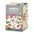 دمنوش چای سفید فان تایم بسته 14 عددی