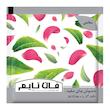 دمنوش چای سفید فان تایم بسته 14 عددی