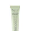 کرم ضد آفتاب رنگی دور چشم ژنوبایوتیک SPF 30 مدل SUNO-GEN ‌محافظ در برابر اشعه UVA و UVB مناسب برای انواع پوست حجم 20 میلی‌لیتر