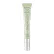 کرم ضد آفتاب رنگی دور چشم ژنوبایوتیک SPF 30 مدل SUNO-GEN ‌محافظ در برابر اشعه UVA و UVB مناسب برای انواع پوست حجم 20 میلی‌لیتر