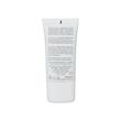 کرم ضد آفتاب رنگی دست و صورت الارو SPF 50 مدل ضد چروک و OIL FREE محافظ UVA ،UVB مناسب انواع پوست حجم 40 میلی‌لیتر