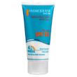 کرم ضد آفتاب فاقد چربی هیدرودرم مدل Men SPF35 وزن 50 گرم