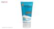 کرم ضد آفتاب فاقد چربی هیدرودرم مدل Men SPF35 وزن 50 گرم