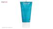 کرم ضد آفتاب فاقد چربی هیدرودرم مدل Men SPF35 وزن 50 گرم