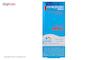 کرم ضد آفتاب فاقد چربی هیدرودرم مدل Men SPF35 وزن 50 گرم