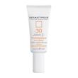 کرم ضد آفتاب بی رنگ دور چشم درماتیپیک SPF 30 مدل Phototypique محافظ UVA ،UVB مناسب برای انواع پوست حجم 20 میلی‌لیتر