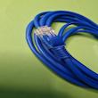کابل شبکه ترنج cat5e