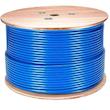 کابل شبکه Cat6 لگراند مدل Cat 6 UTP