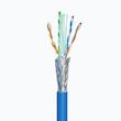 کابل شبکه Cat6 لگراند مدل Cat 6 UTP