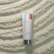 کرم ضد آفتاب بدون رنگ دمودکسیلین SPF 50 مدل SC محافظ UVA ،UVB ‌مناسب پوست‌ چرب حجم 50 میلی‌ لیتر