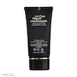 کرم ضد آفتاب رنگی فیتو وان SPF 40 مدل 981 ‌حاوی ‌محافظ UVA و UVB مناسب انواع پوست‌ حجم 30 میلی‌لیتر