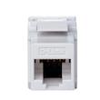 کیستون Cat5e دی-لینک مدل NKJ-5EWHI1B21