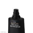 کرم ضد آفتاب رنگی فیتو وان SPF 40 مدل 981 ‌حاوی ‌محافظ UVA و UVB مناسب انواع پوست‌ حجم 30 میلی‌لیتر