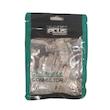 کانکتور Rj45 کی نت پلاس مدل KP-N1072 بسته 20 عددی